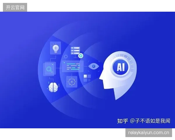 瑞士分析师将借助AI工具，从海量比赛录像中快速识别加拿大等对手的战术习惯。
