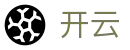 开云(kaiyun)官方主页 - app下载入口