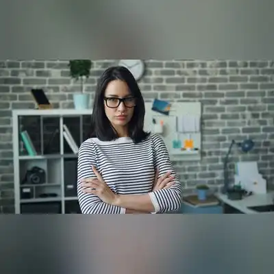 齐羽浩