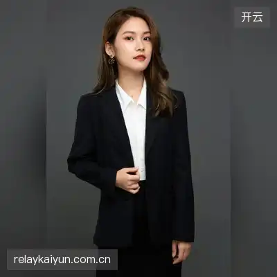 魏雨萱